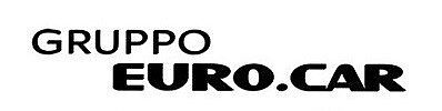 Gruppo Euro.car