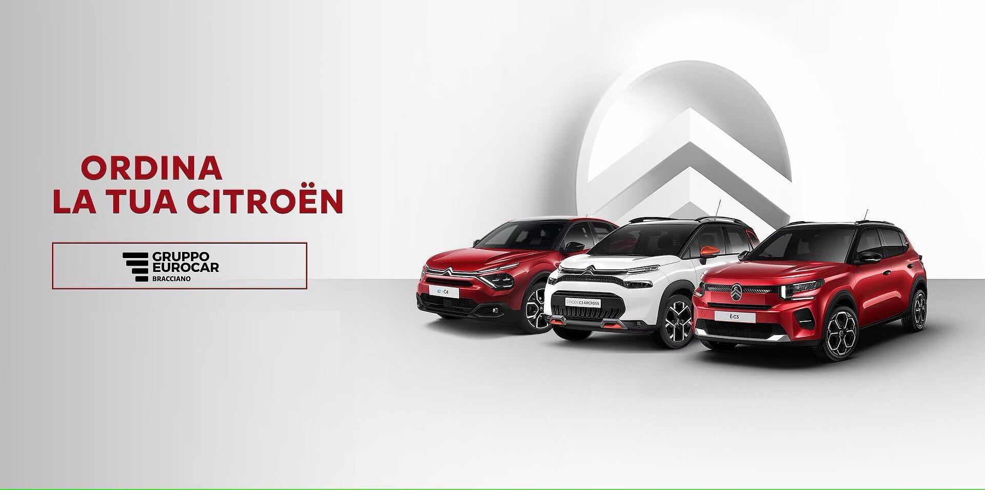 gamma citroen 1