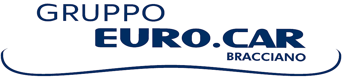 Gruppo Euro.car