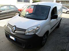 Foto Renault Kangoo VAN Express 1.5 dCi 90CV F.AP. 4p.